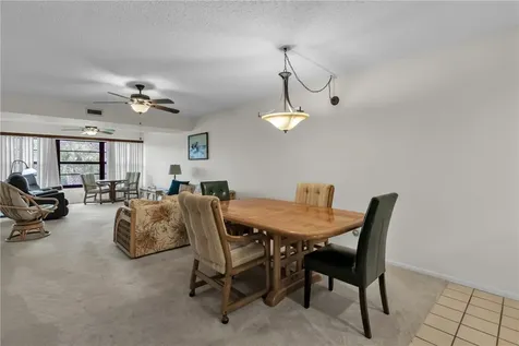 30 Plantation Drive Vero Beach FL 32966