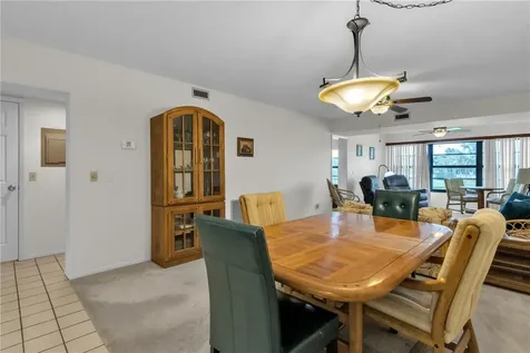 30 Plantation Drive Vero Beach FL 32966