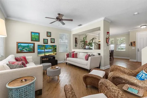 6455 36th Lane Vero Beach FL 32966
