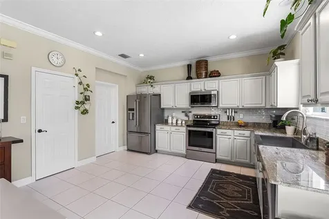 6455 36th Lane Vero Beach FL 32966
