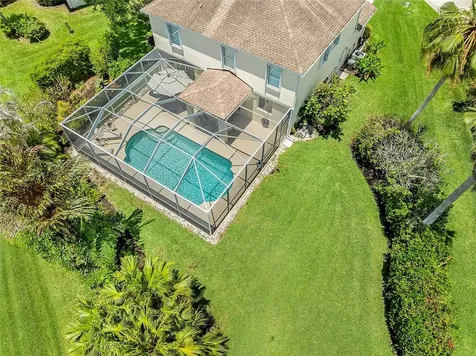 6455 36th Lane Vero Beach FL 32966
