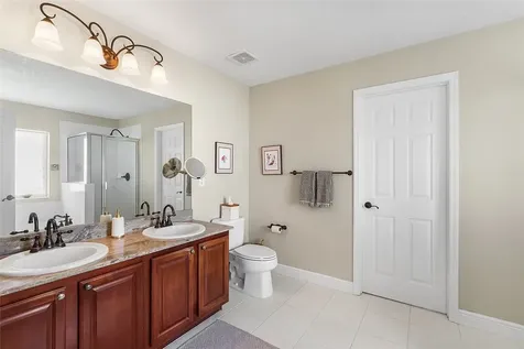 6455 36th Lane Vero Beach FL 32966