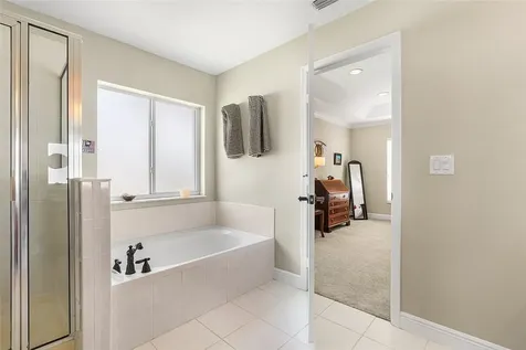 6455 36th Lane Vero Beach FL 32966