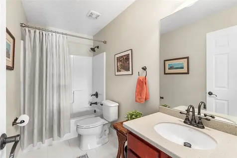 6455 36th Lane Vero Beach FL 32966