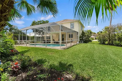 6455 36th Lane Vero Beach FL 32966