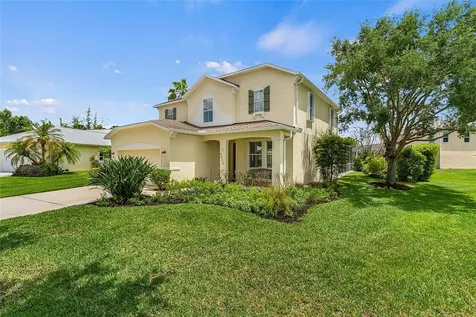 6455 36th Lane Vero Beach FL 32966