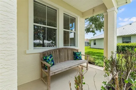 6455 36th Lane Vero Beach FL 32966