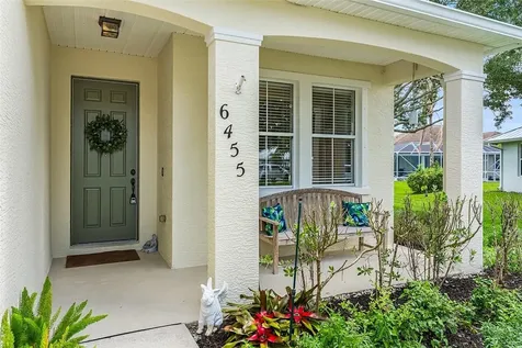 6455 36th Lane Vero Beach FL 32966
