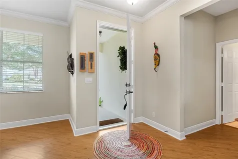 6455 36th Lane Vero Beach FL 32966