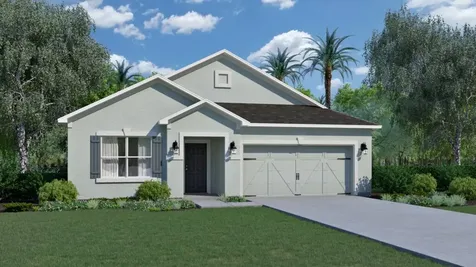 51 White Pelican Lane Sebastian FL 32958