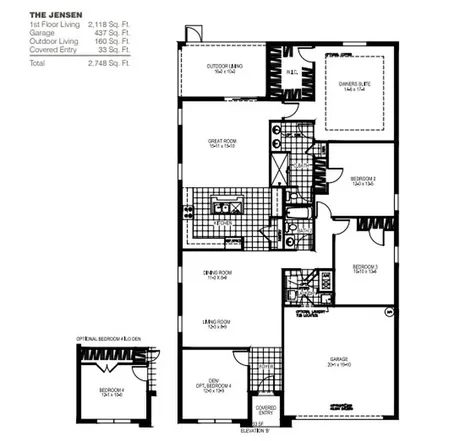51 White Pelican Lane Sebastian FL 32958