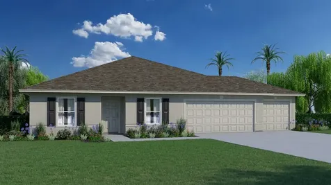 958 Roseland Road Sebastian FL 32958