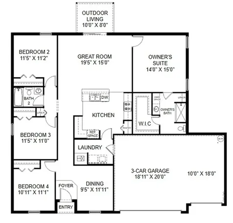 958 Roseland Road Sebastian FL 32958