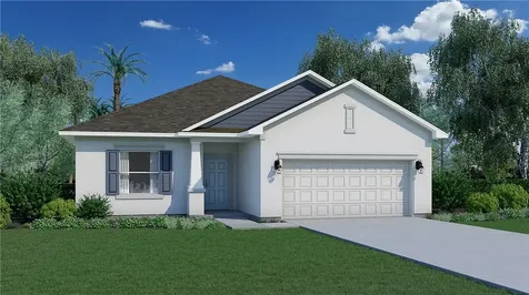 82 White Pelican Lane Sebastian FL 32958