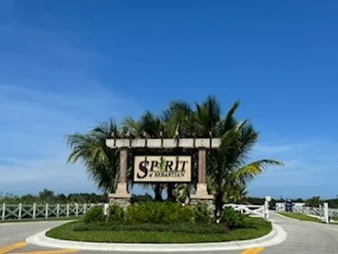 82 White Pelican Lane Sebastian FL 32958