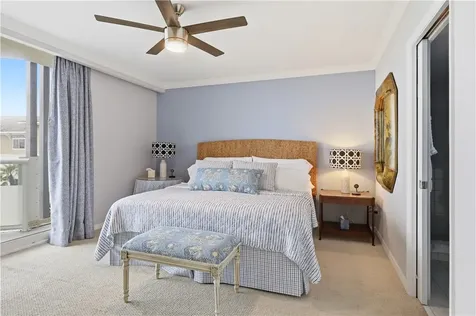 3554 Ocean Drive Vero Beach FL 32963