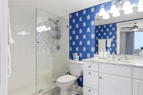 3554 Ocean Drive Vero Beach FL 32963