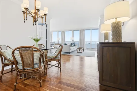 3554 Ocean Drive Vero Beach FL 32963