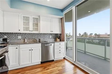3554 Ocean Drive Vero Beach FL 32963
