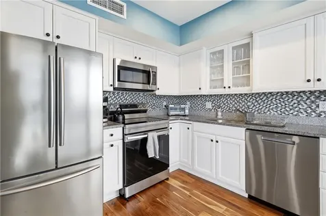 3554 Ocean Drive Vero Beach FL 32963