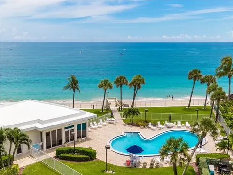 3554 Ocean Drive Vero Beach FL 32963