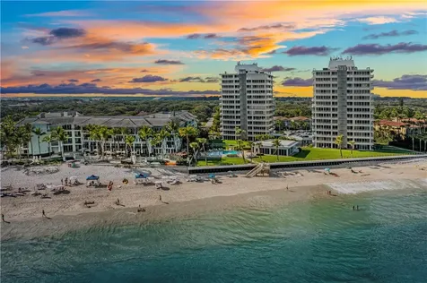 3554 Ocean Drive Vero Beach FL 32963