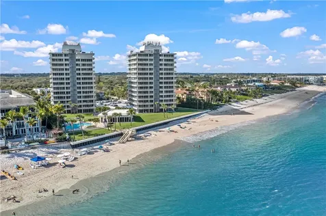 3554 Ocean Drive Vero Beach FL 32963