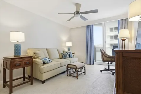 3554 Ocean Drive Vero Beach FL 32963