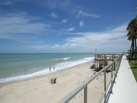 3554 Ocean Drive Vero Beach FL 32963