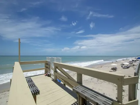 3554 Ocean Drive Vero Beach FL 32963