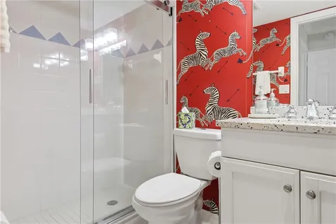 3554 Ocean Drive Vero Beach FL 32963