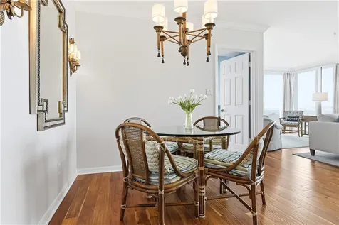 3554 Ocean Drive Vero Beach FL 32963