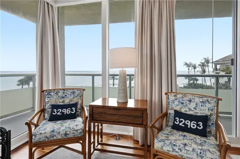 3554 Ocean Drive Vero Beach FL 32963