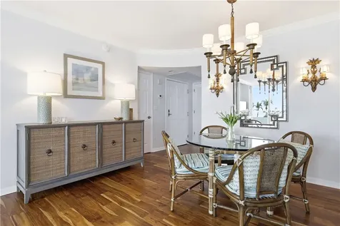 3554 Ocean Drive Vero Beach FL 32963