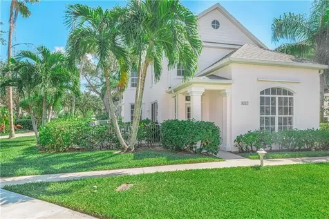 8737 Sable Oak Court Vero Beach FL 32963