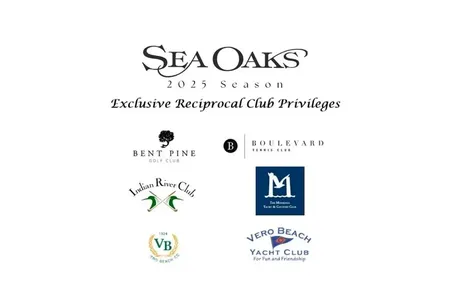 8737 Sable Oak Court Vero Beach FL 32963