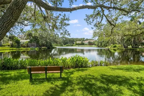 8737 Sable Oak Court Vero Beach FL 32963