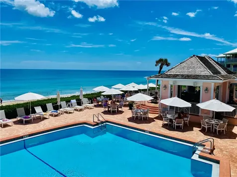 8737 Sable Oak Court Vero Beach FL 32963