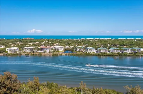 8737 Sable Oak Court Vero Beach FL 32963