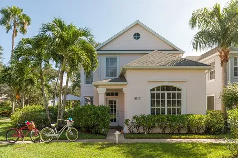 8737 Sable Oak Court Vero Beach FL 32963