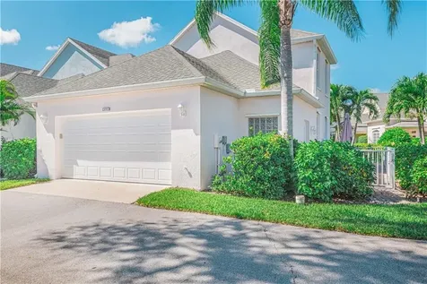 8737 Sable Oak Court Vero Beach FL 32963