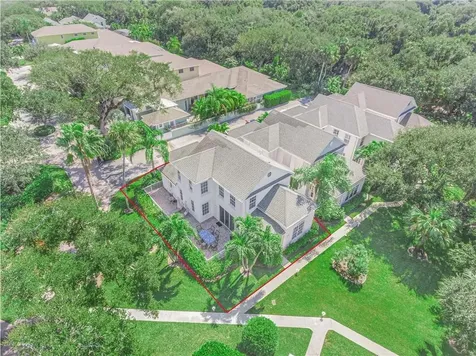 8737 Sable Oak Court Vero Beach FL 32963
