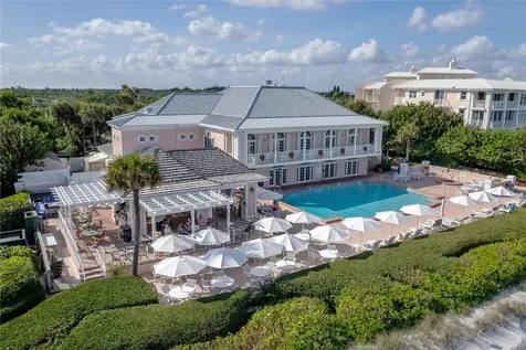 8737 Sable Oak Court Vero Beach FL 32963