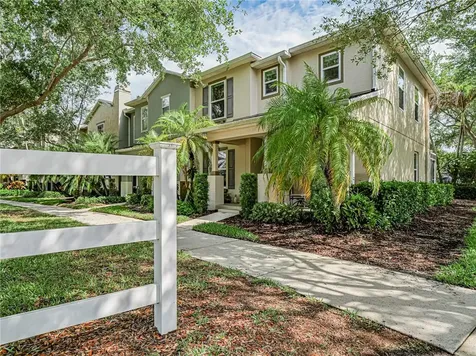 1838 Pointe West Way Vero Beach FL 32966