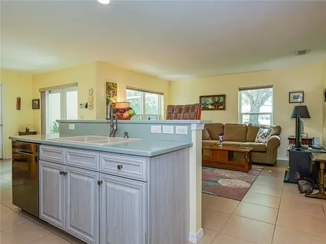 1838 Pointe West Way Vero Beach FL 32966