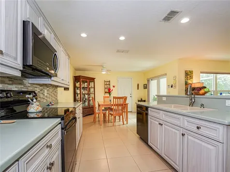 1838 Pointe West Way Vero Beach FL 32966