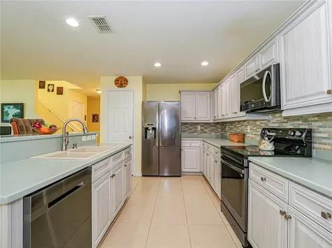 1838 Pointe West Way Vero Beach FL 32966