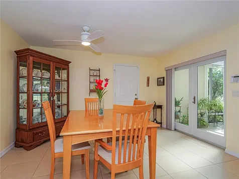 1838 Pointe West Way Vero Beach FL 32966