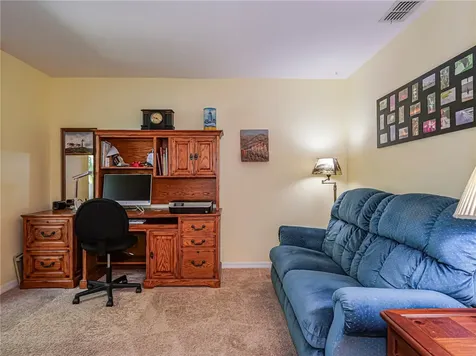 1838 Pointe West Way Vero Beach FL 32966