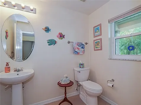 1838 Pointe West Way Vero Beach FL 32966